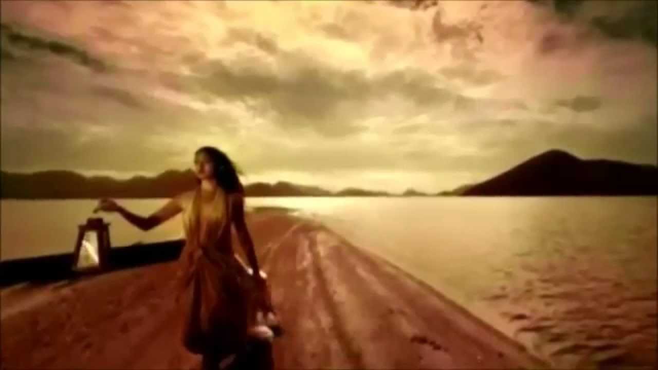 MICHEL POLNAREFF:Gloria(1970) HD
