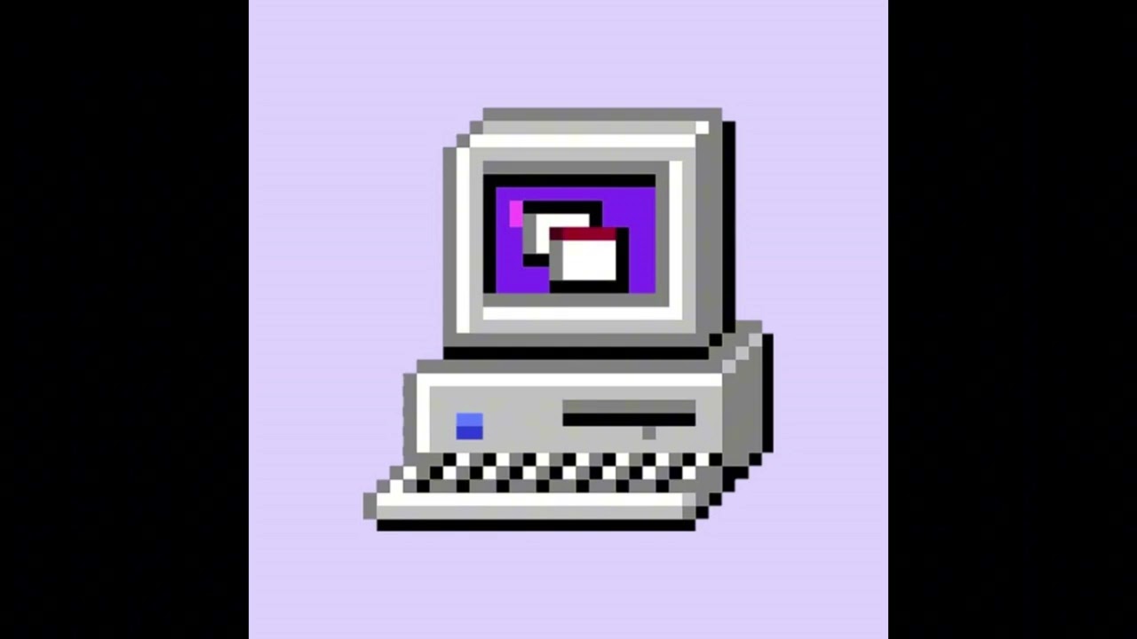 *free* imsg x yuke type beat - 