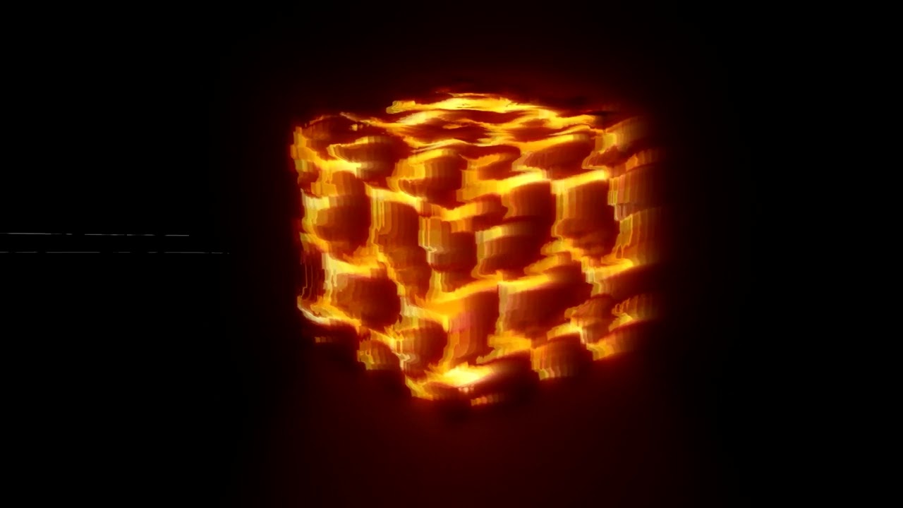 sewerperson - magma (𝙨𝙡𝙤𝙬𝙚𝙙 𝙩𝙤 𝙥𝙚𝙧𝙛𝙚𝙘𝙩𝙞𝙤𝙣)
