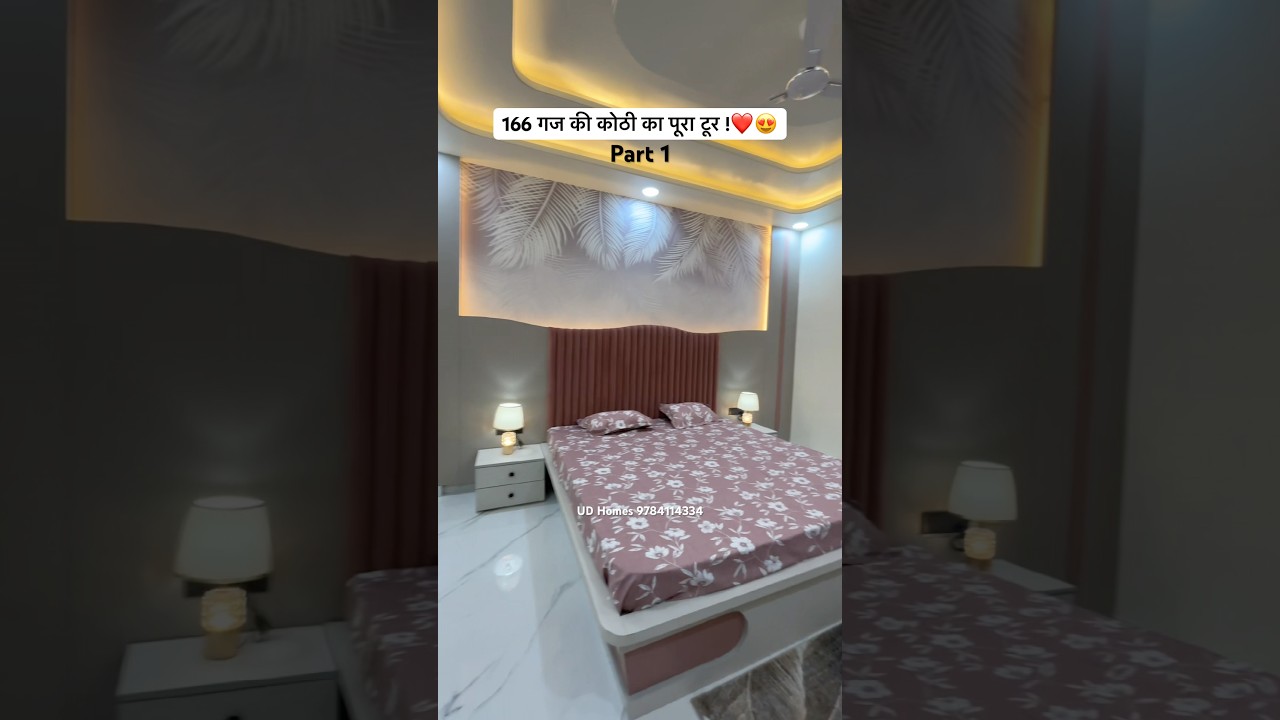 Luxurious Villa For Sale At Jaipur Rajasthan Call 9784114334 #foryou #home #viral #realestate #fyp