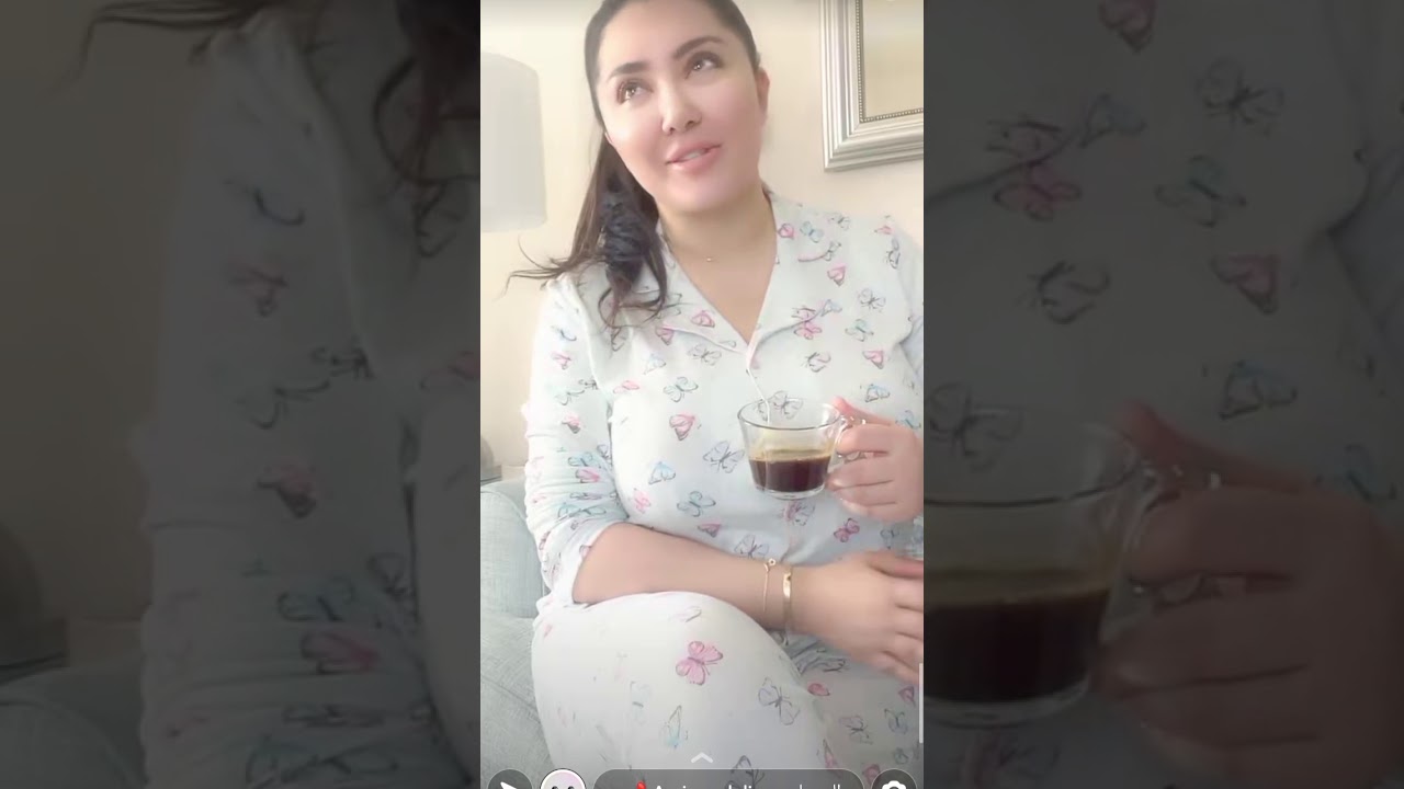 امينه العلي اعمل اشتراك في القناه ليوصلك كل جديد وحصري وفعل الجرس
