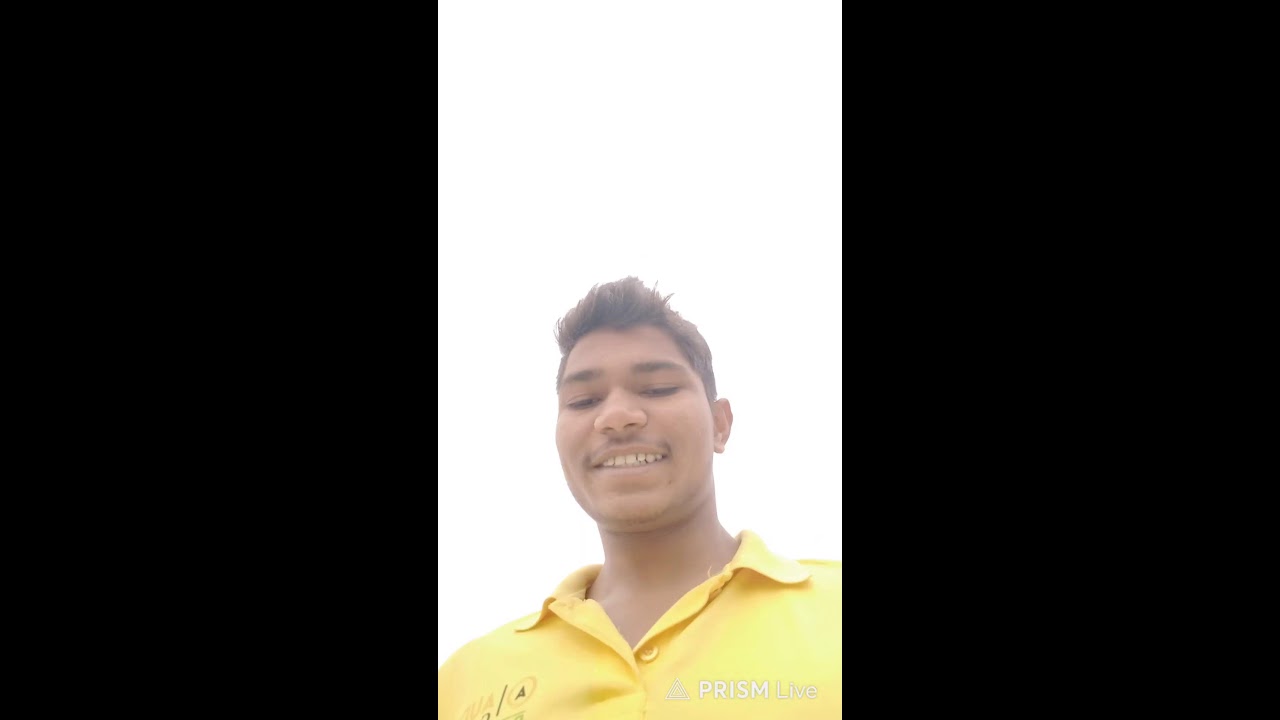 Live streaming of DARK SATIYA