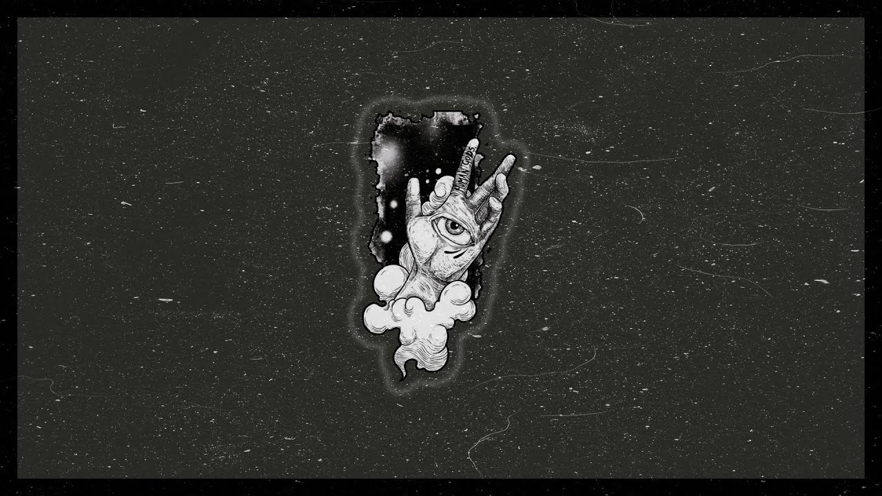 [FREE] Jazz/Trap Type Beat | Sample Jazz Trap Type Beat 2019