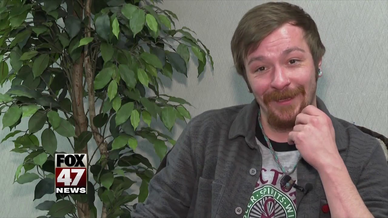Former Grand Ledge band student speaks out
