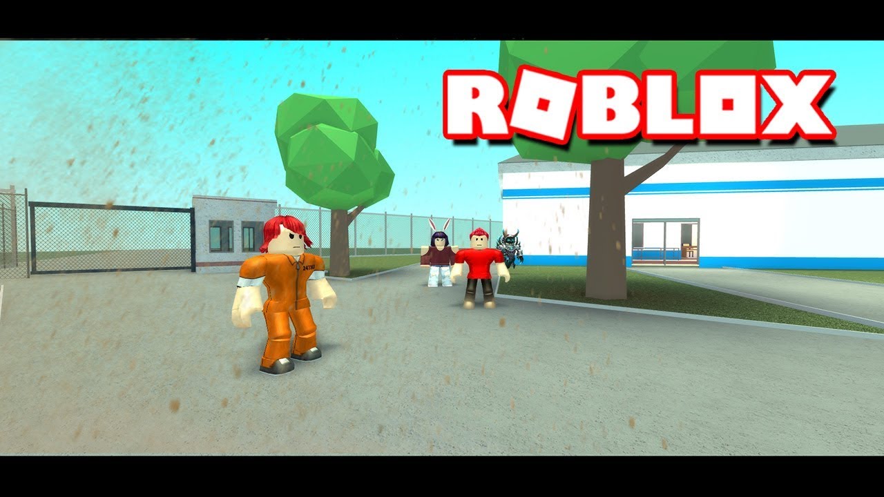 ROBLOX MOVIE MAKER! | Roblox Action! | MicroGuardian