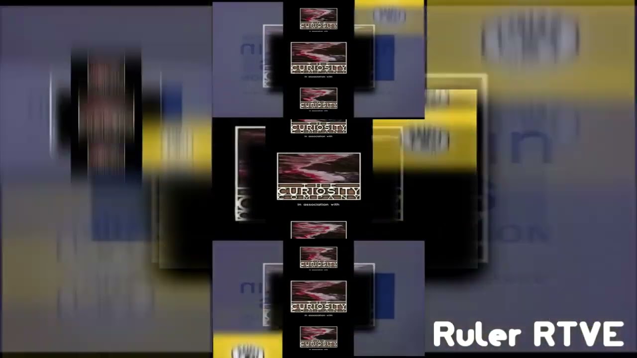 YTPMV (REUPLOADED/YTPMV) Spiffy Pictures Scan V2^2 Scan
