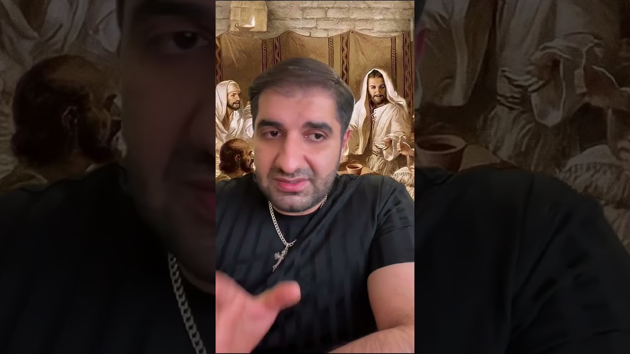 Christmas XXL Night - NASA, Theorien und mehr... | One Truth ✝️ Livestream 23.12.25