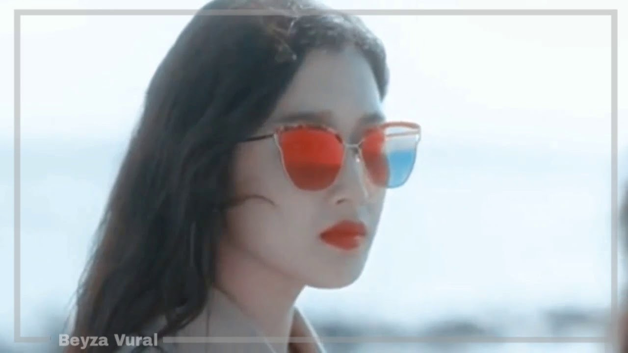 Kore Klip  || Ben Kötü Biri Değilim  °Soo Ji°