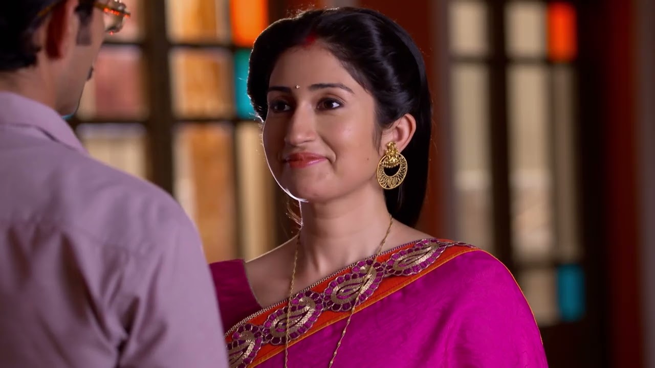 Gangaa S1 E42 | Zee One UK