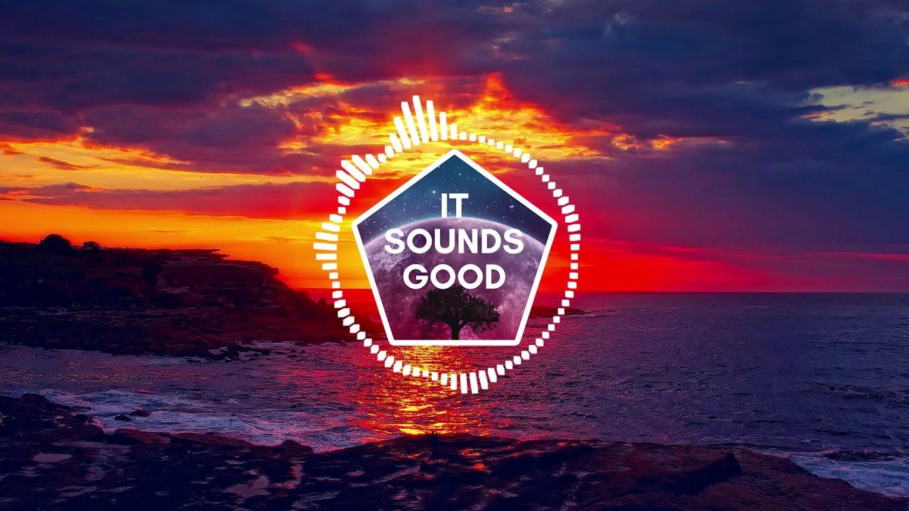 Summer Mix 4 - Best of Carla's Dreams, The Motans, Mark Stam, INNA, Irina Rimes, Roxen