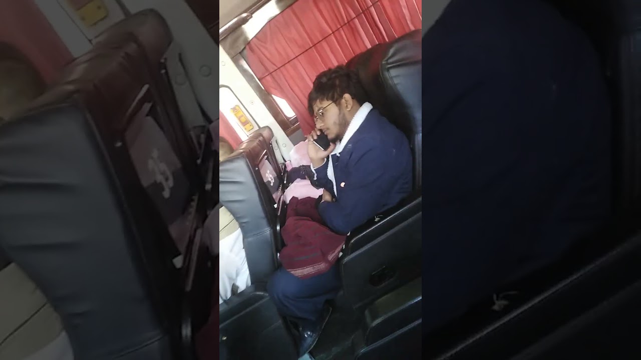 وسدا روے ساڈا سوہنا دیس پنجاب۔۔PK. 