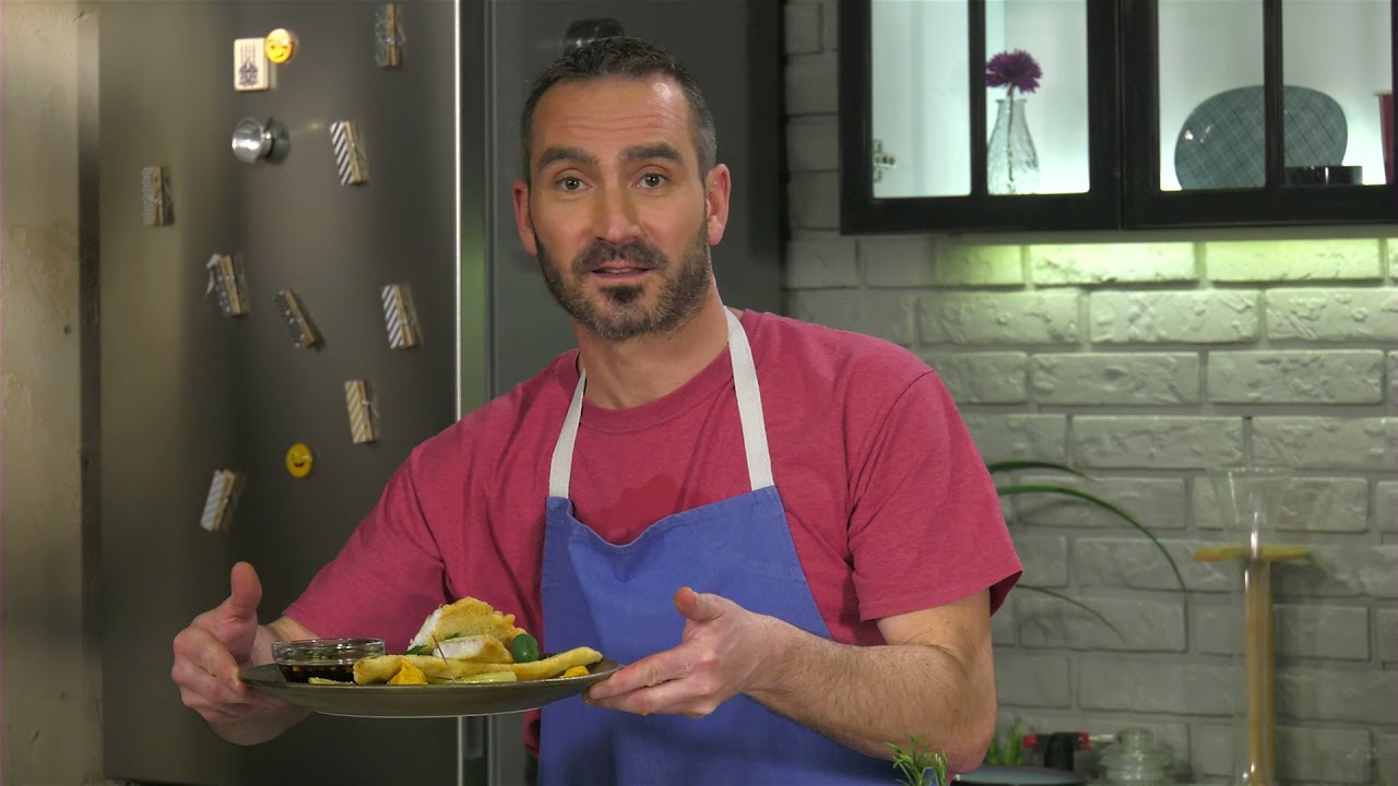 Ove jeseni na Kitchen TV: Kulinarska &scaron;etnja od Zagreba, preko Jadrana i Prijepolja do juga Amerike