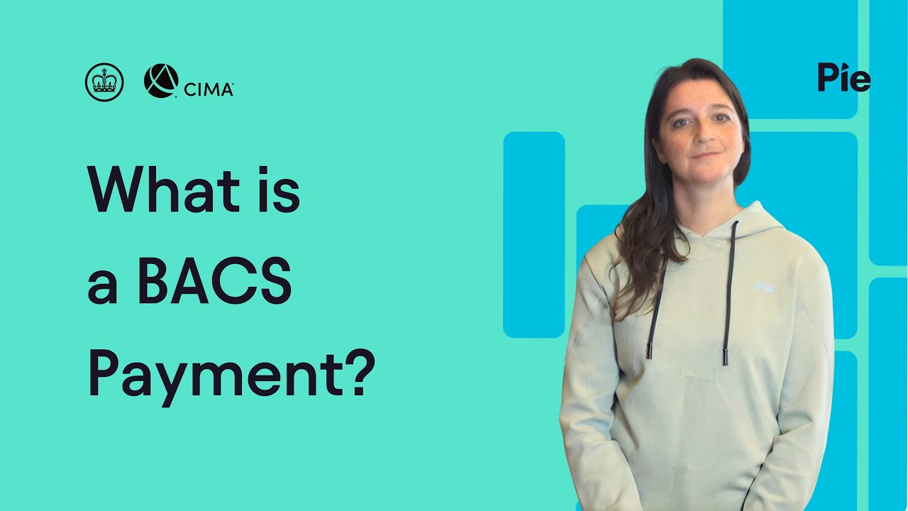 BACS Payment Explained (How It Works + How Long It Takes UK)
