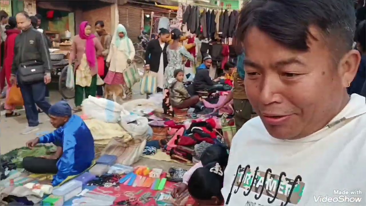 ल है साथी हो बनेनी बजारमा बनाएको ब्लग कस्तो छ हेरौं है लहै लहैमा