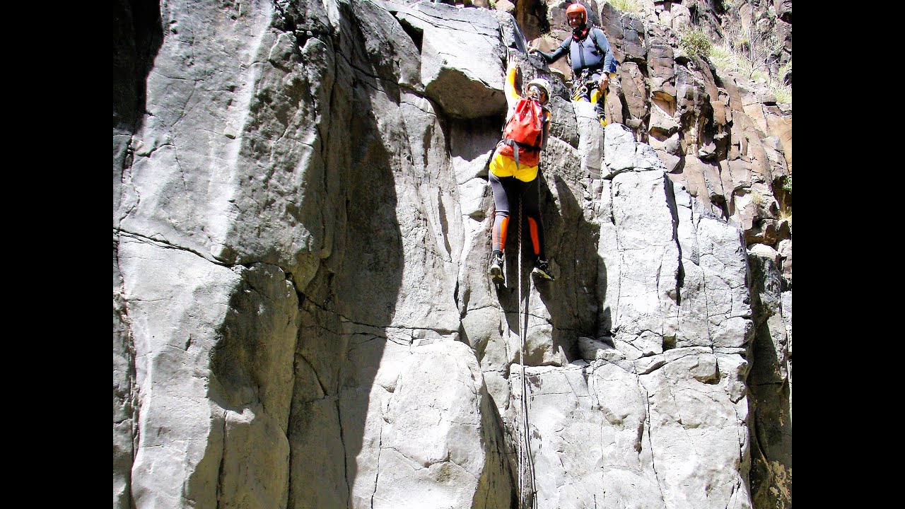 el hidan upper II (Jordan, Dhiban) 2007