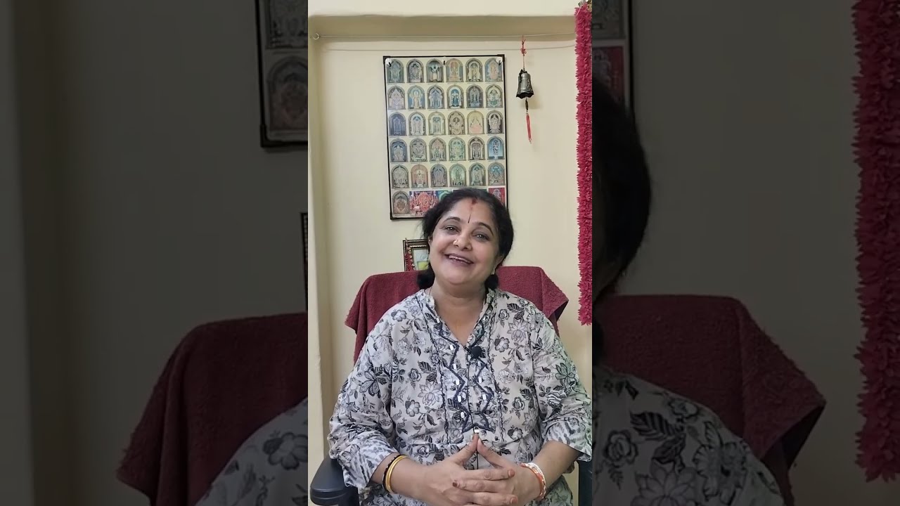 🪷மகாலட்சுமி கடாட்சம் தரும் பூஜை டிப்ஸ்🪷