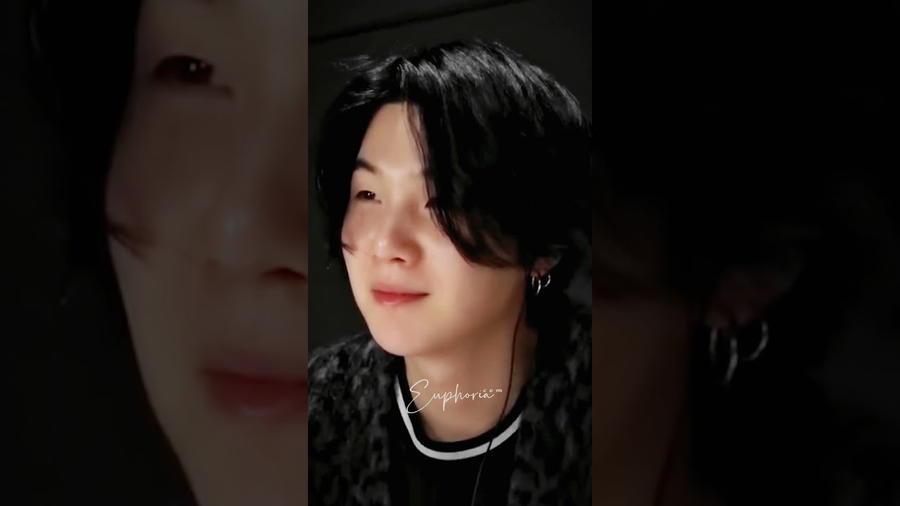 Yoongi keeping his words and Jimin didn't cut the call 😭 #jiyoon #jimin #yoongi #yoonmin #bts