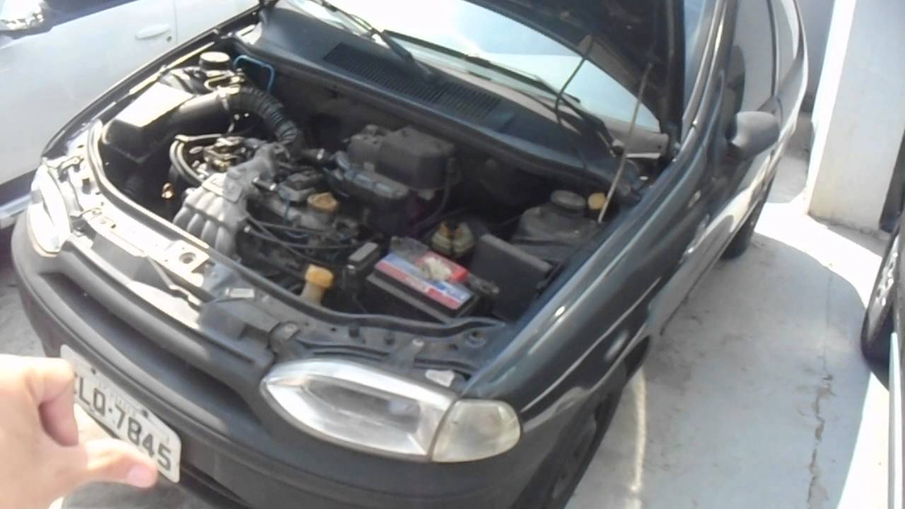 localização do numero de motor palio 1996, 1997, 1998, 1999, 2000, 2001, 2002