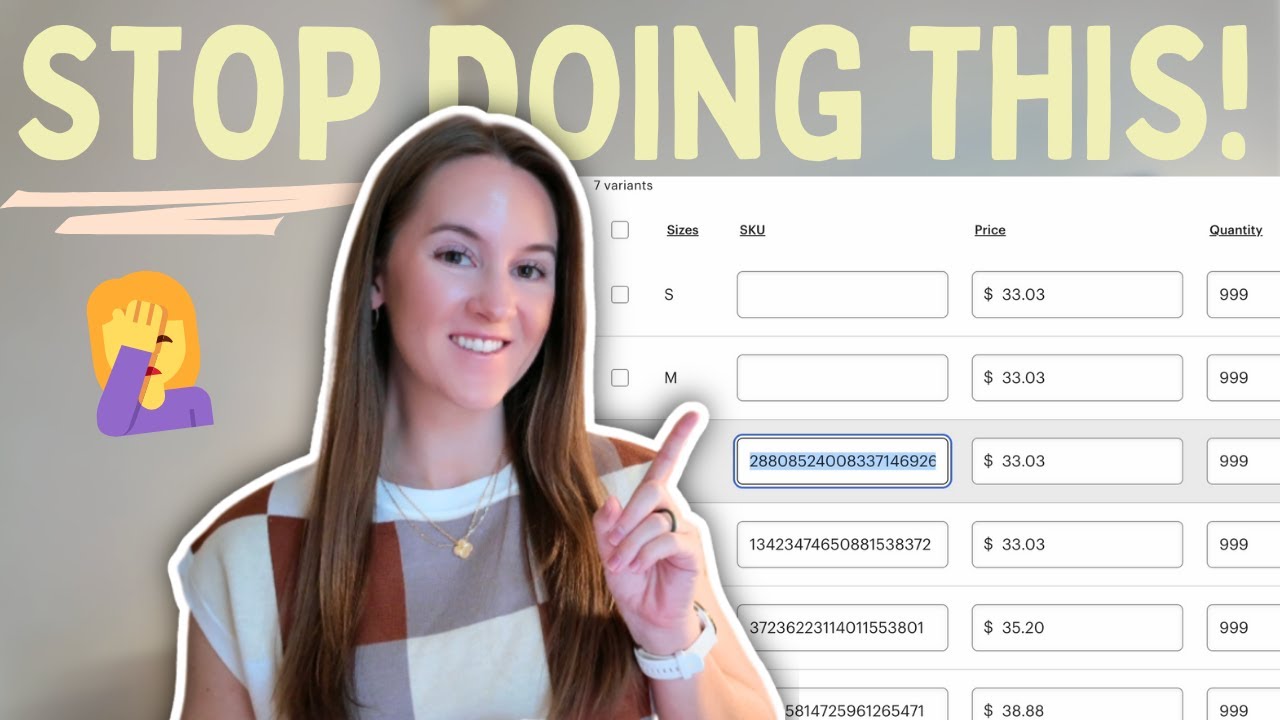 There&rsquo;s a NEW Way to Fulfill Custom Orders (It&rsquo;s So Much Easier!)