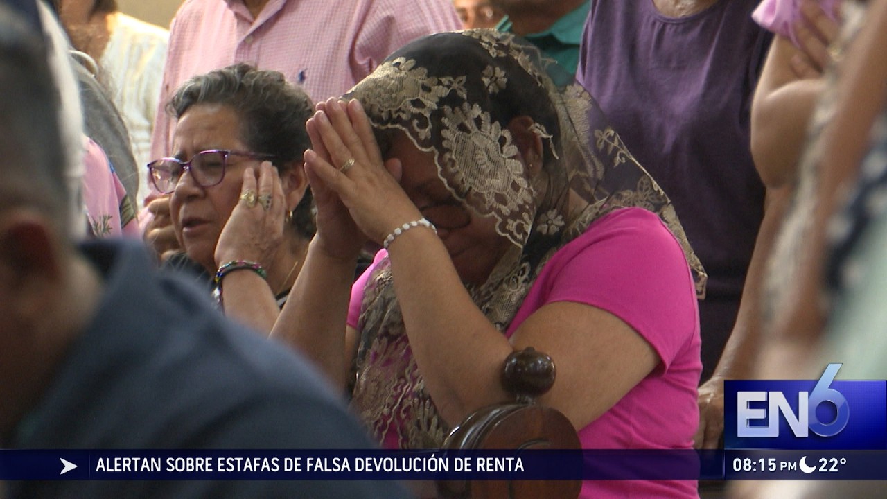 INICIO DE CUARESMA