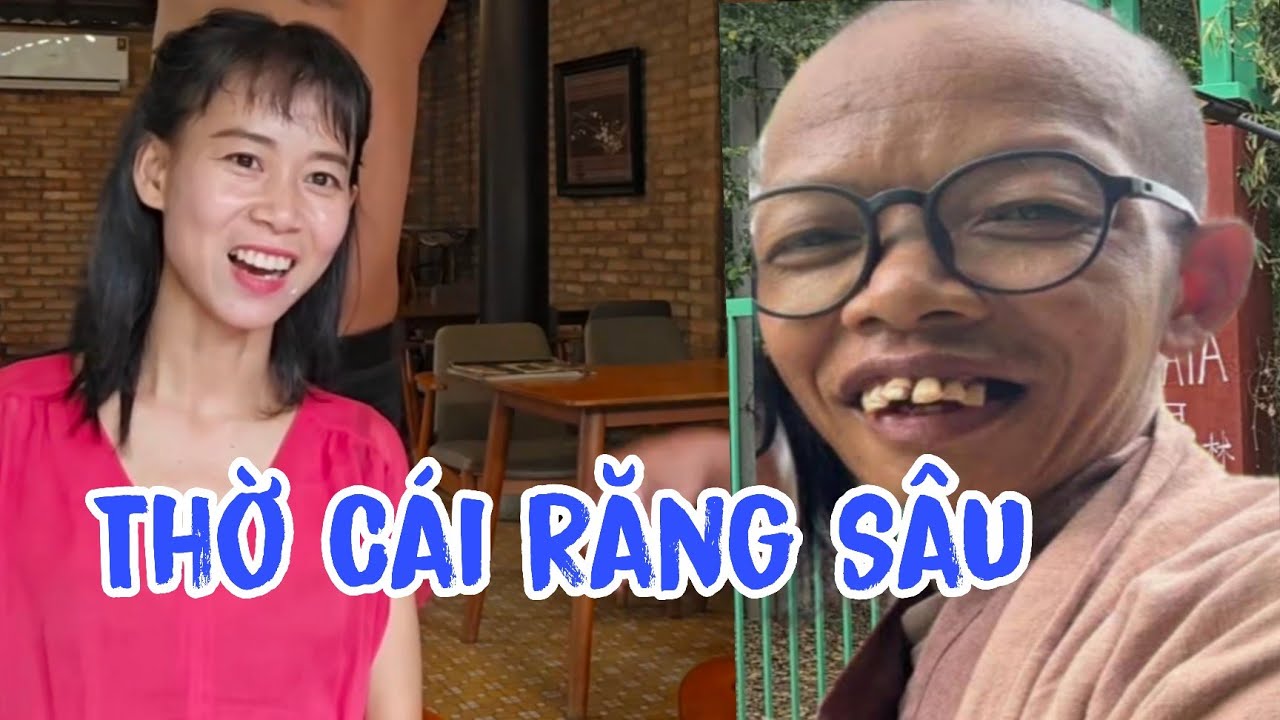 Tym Mỹ Thoa N&oacute;i Hết Nhuận Đạt Sự Thật Như Thế N&agrave;o H&agrave;o Bạch N&oacute;i Hết 