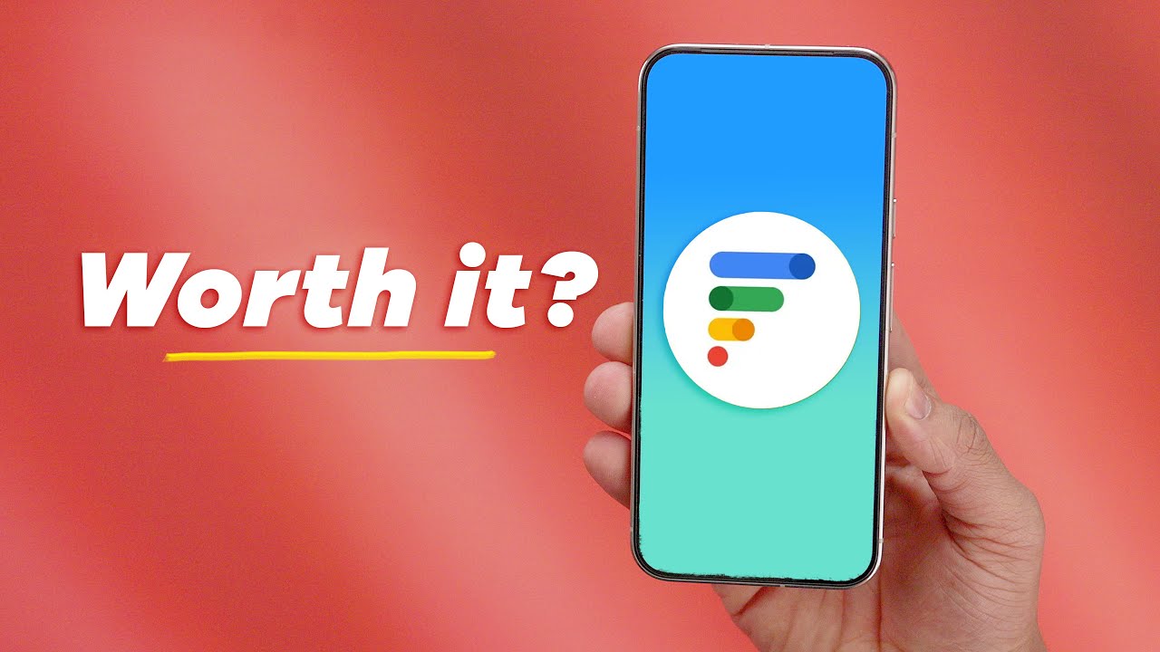 Google Fi in 2026: Still Worth it?