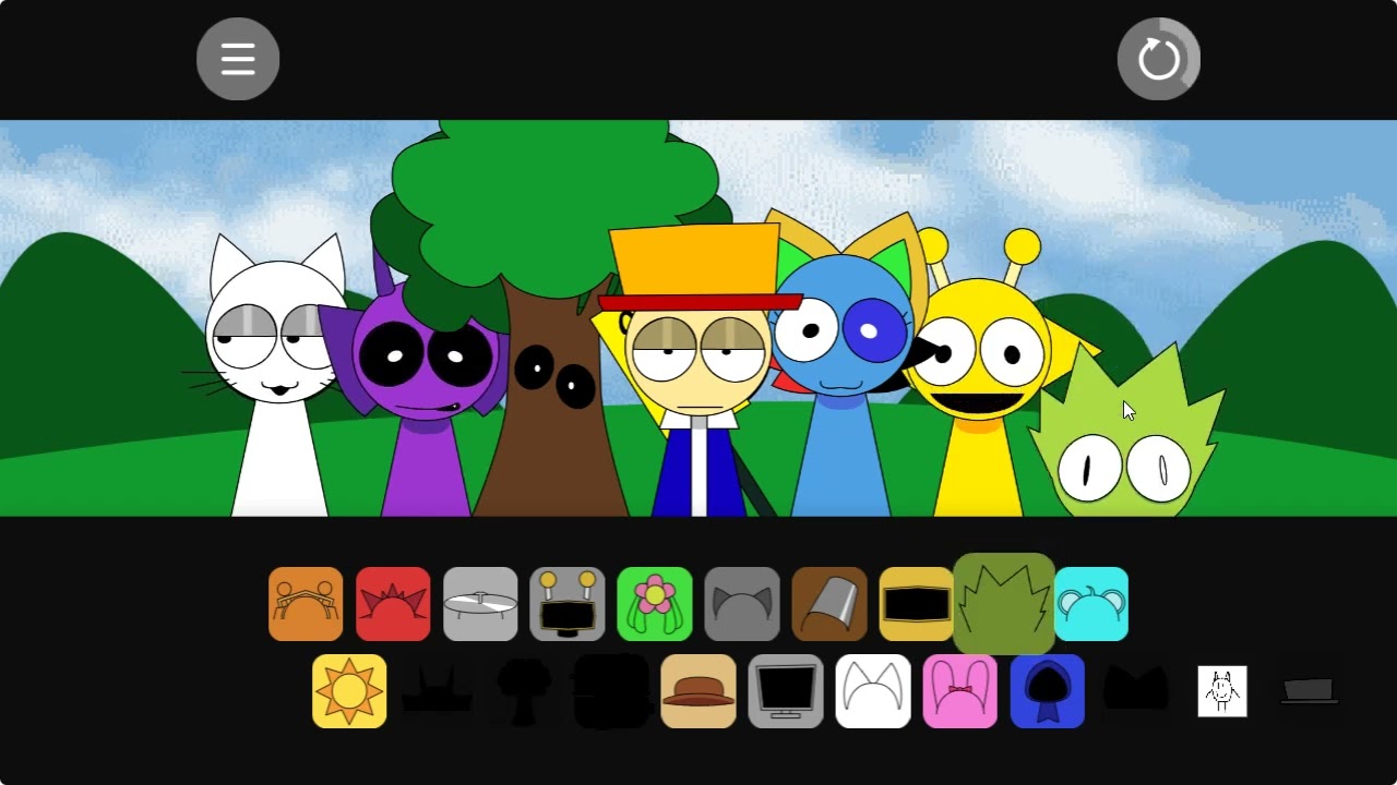 WinErrors but Simon's Realm version