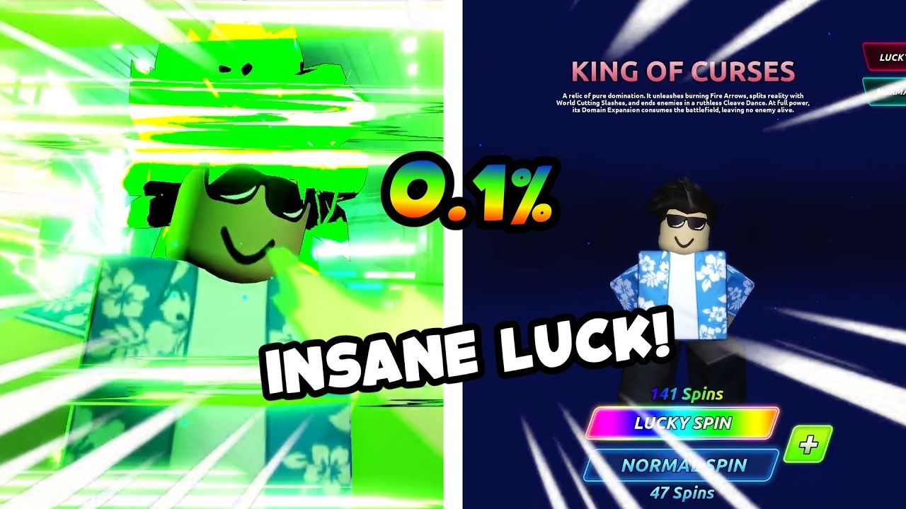 ANIME FINAL QUEST is the most GAMBLING game ever...
