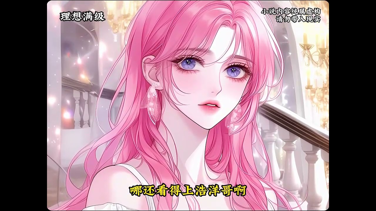 最新《满级绿茶女主她重生了》作为绿茶满级选手，苏瑾汐重生的第一件事&mdash;&mdash; 虐翻绿茶婊，打脸白莲花，挖了个鱼塘，收了几个舔狗。 女配茶味过浓，是个卖惨心机婊？ 苏瑾汐表示，老娘才是绿茶祖宗。