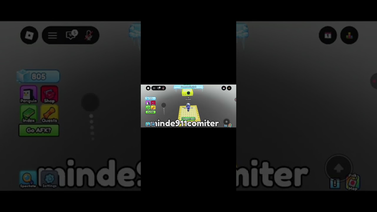 Ігра популярна в рб