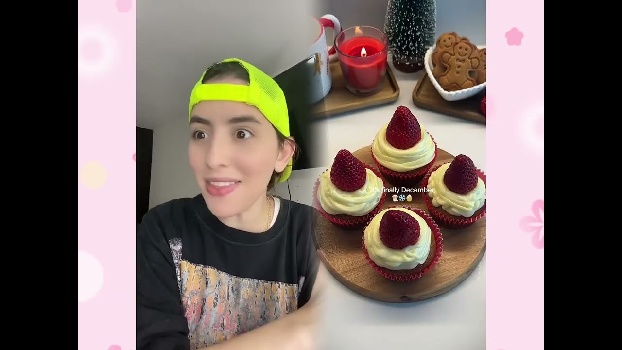 🤣👌👌👌2026 pov Must-Watch Crazy Clips Compilation #humor #fypシ #pov #fyp #foryou 😍😜