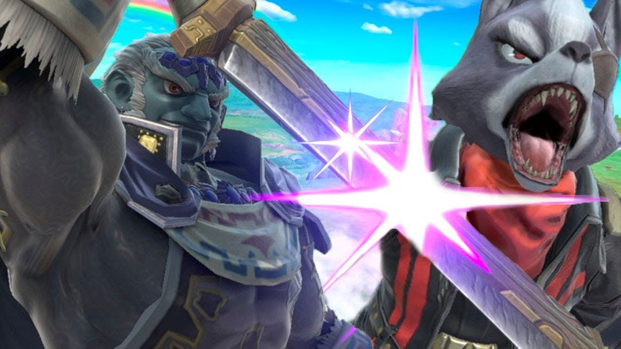 NAIRO REACHES HIS PEAK AT SUMMIT 0.5