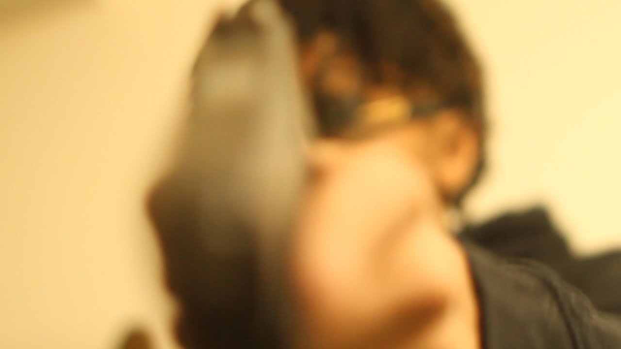 21K Sticka X Get Well Soon (Freestyle) #trending #hiphop #rap #viralvideo #tiktok