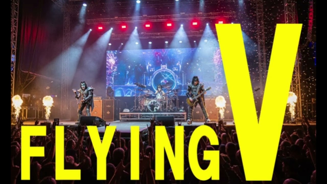 Rock Playlist ♯03　by Joe.Bucozzi