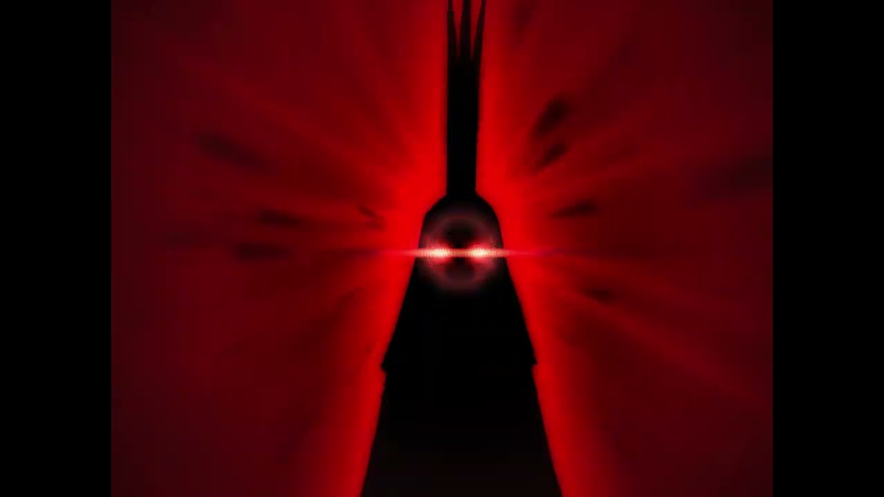 👿👑Imu Sama's Power | One Piece Edit