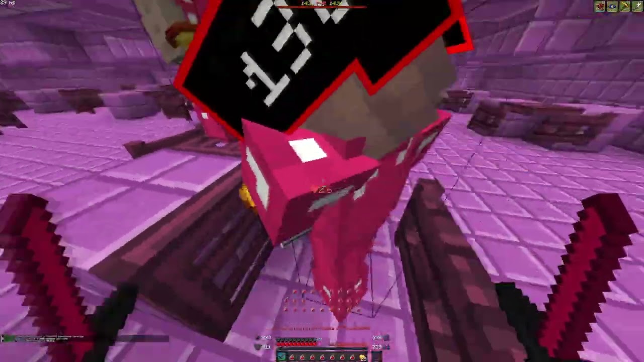 zenitmc ft @warnedflex