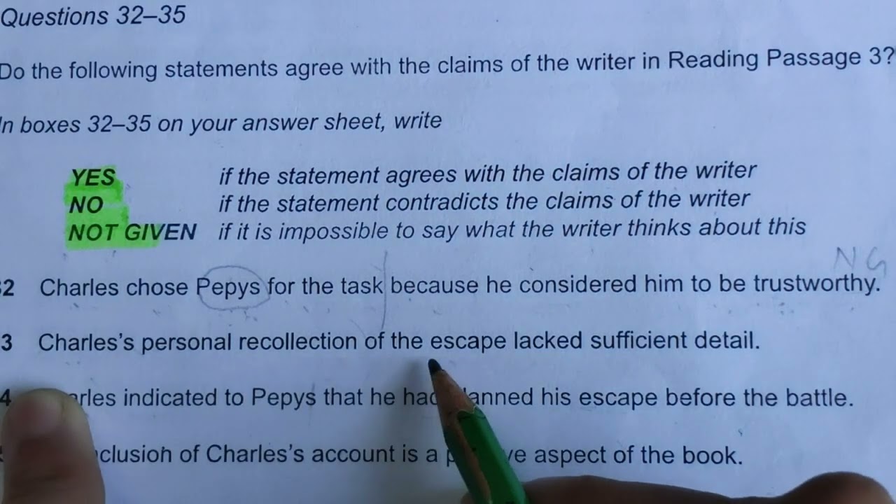 IELTS TEST PRACTICE 2024 | to catch a king ielts reading answers with explanation @IELTS-9#ielts