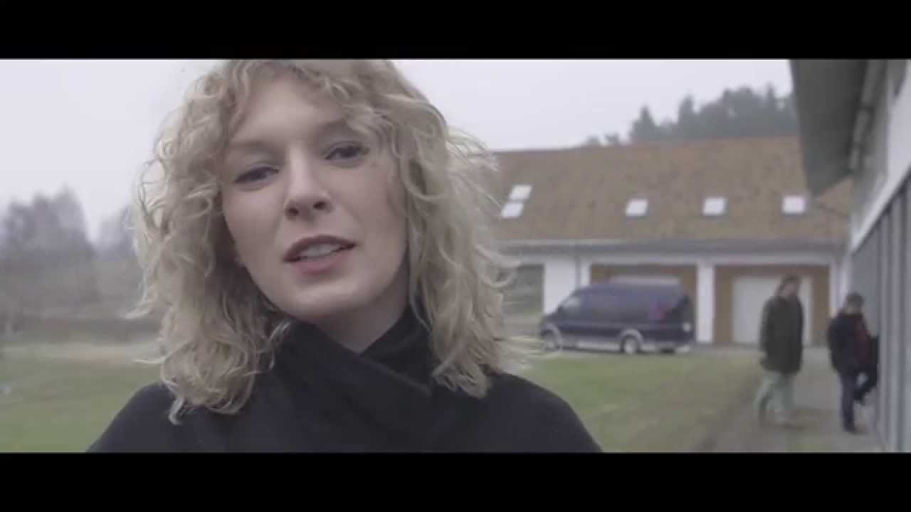 Mela Koteluk - teaser#1
