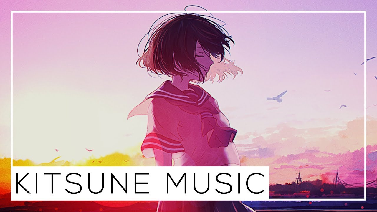 Fokushi - Eternal
