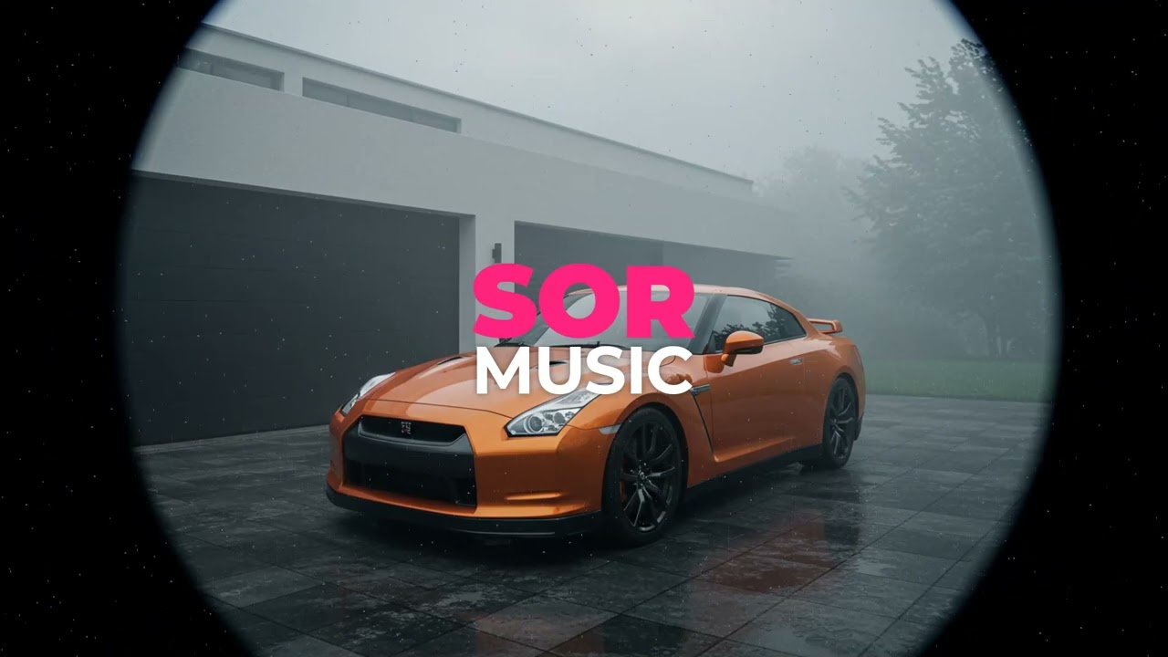 RELYCT, ARKEA, DUWIX0 - M-Works | CAR MUSIC 2025
