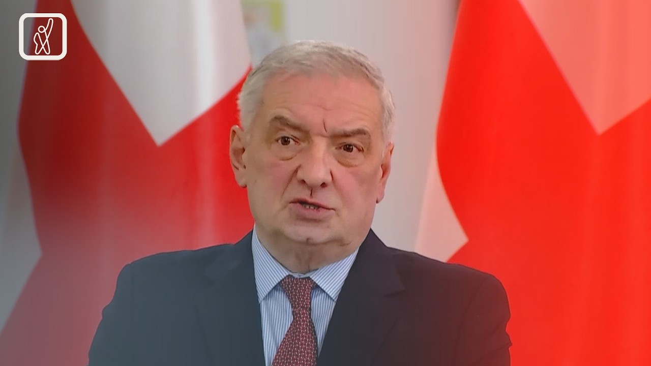 რატომ მალავდა პროკურატურა ნიკო კვარაცხელიას მკვლელობის მასალებს 5 წელი