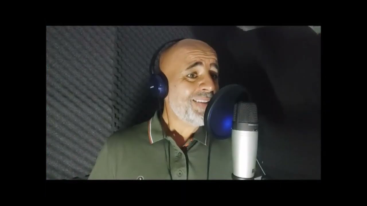 ALGHERO (GIUNI RUSSO) 1986 -  LORENZO POLLASTRI cover