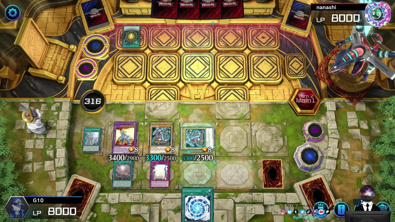 🔴LIVE! Playing Pokémon Legends: Z-A (multi-streaming on Twitch & TikTok)