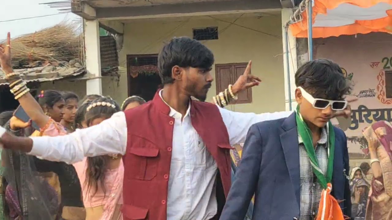 Jeliya bhuriya ||  जेलीया भूरिया ||2026 New Dance 💃 Timali SV Saund Dj 👑 dj lover kana Bolte 💕||