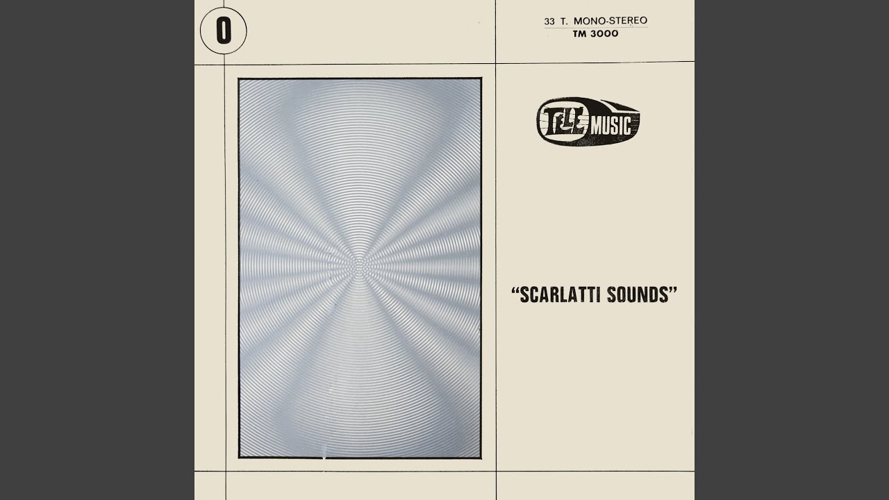 Scarbalancelle