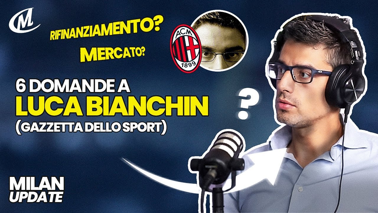 ESCLUSIVA! MILAN MERCATO CHIUSO? IL RIFINANZIAMENTO DI CARDINALE