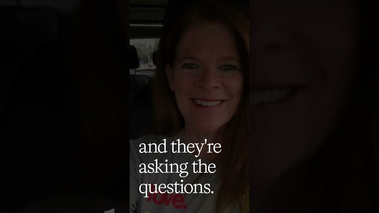 Highlight Reel of School Board Elections for Special Education Voices
