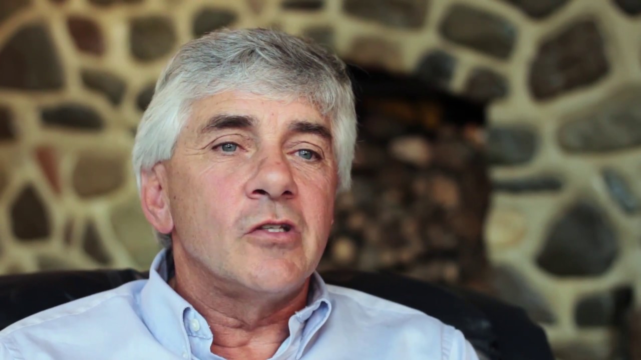 Katahdin House Line Manufacturing