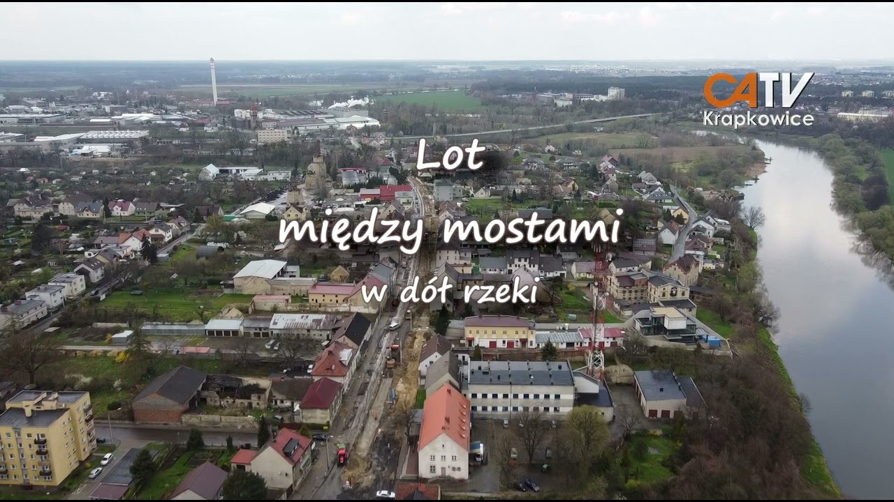 1 DronMiedzyMostamiFullHD
