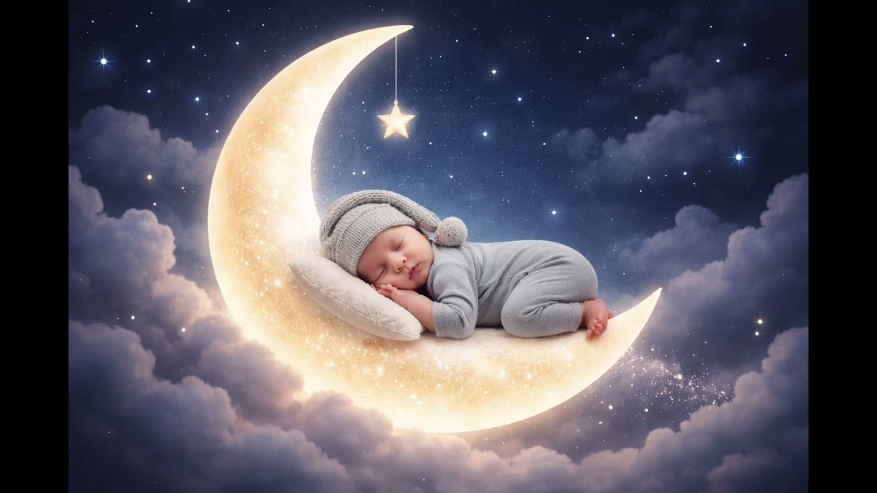 White Noise for Sleeping Baby | Kitchen Fan Sound | 8 Hours